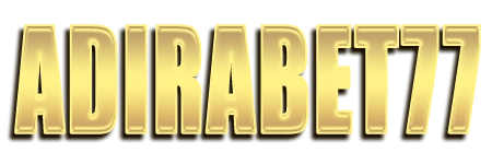 Logo ADIRABET77